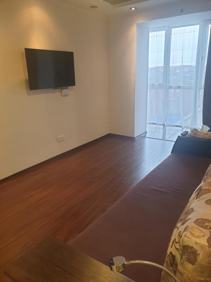 Apartment Elena's *